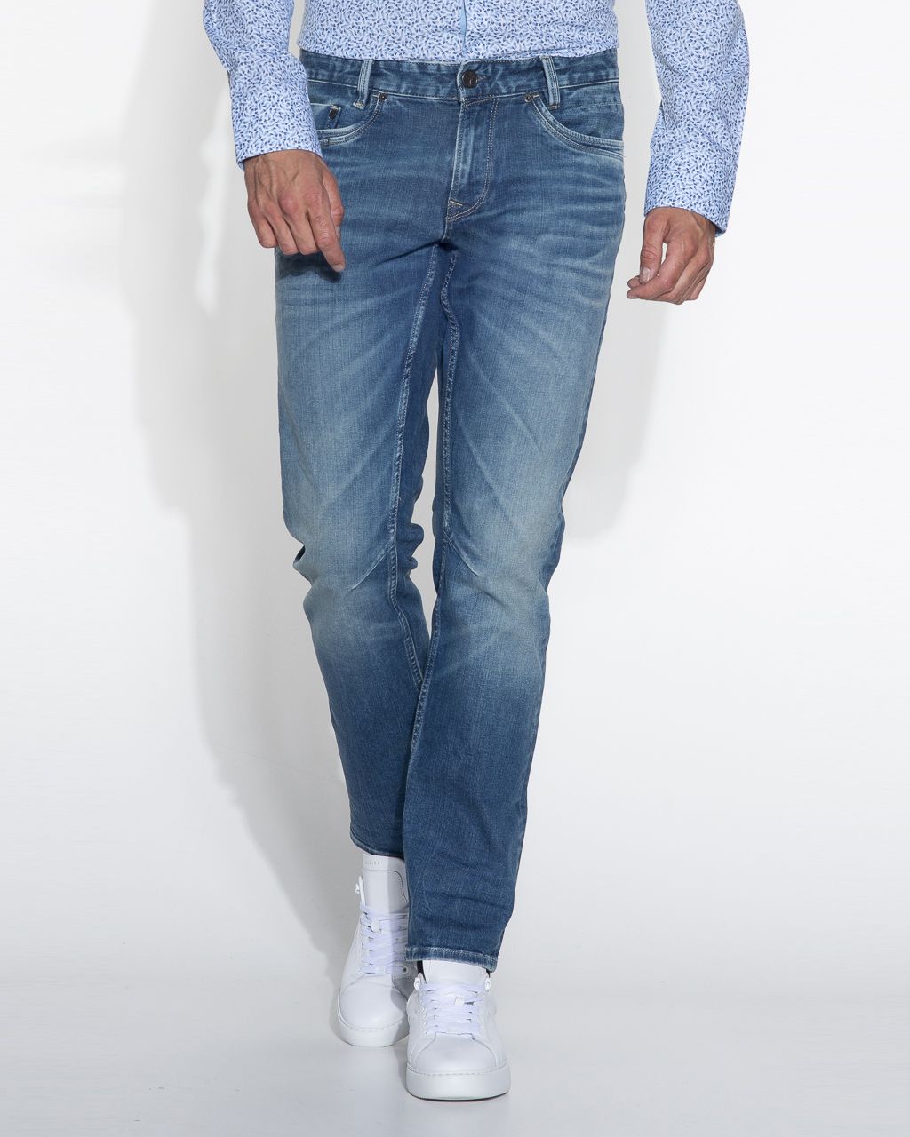 PME Legend Skymaster Jeans | Shop nu - Only for Men