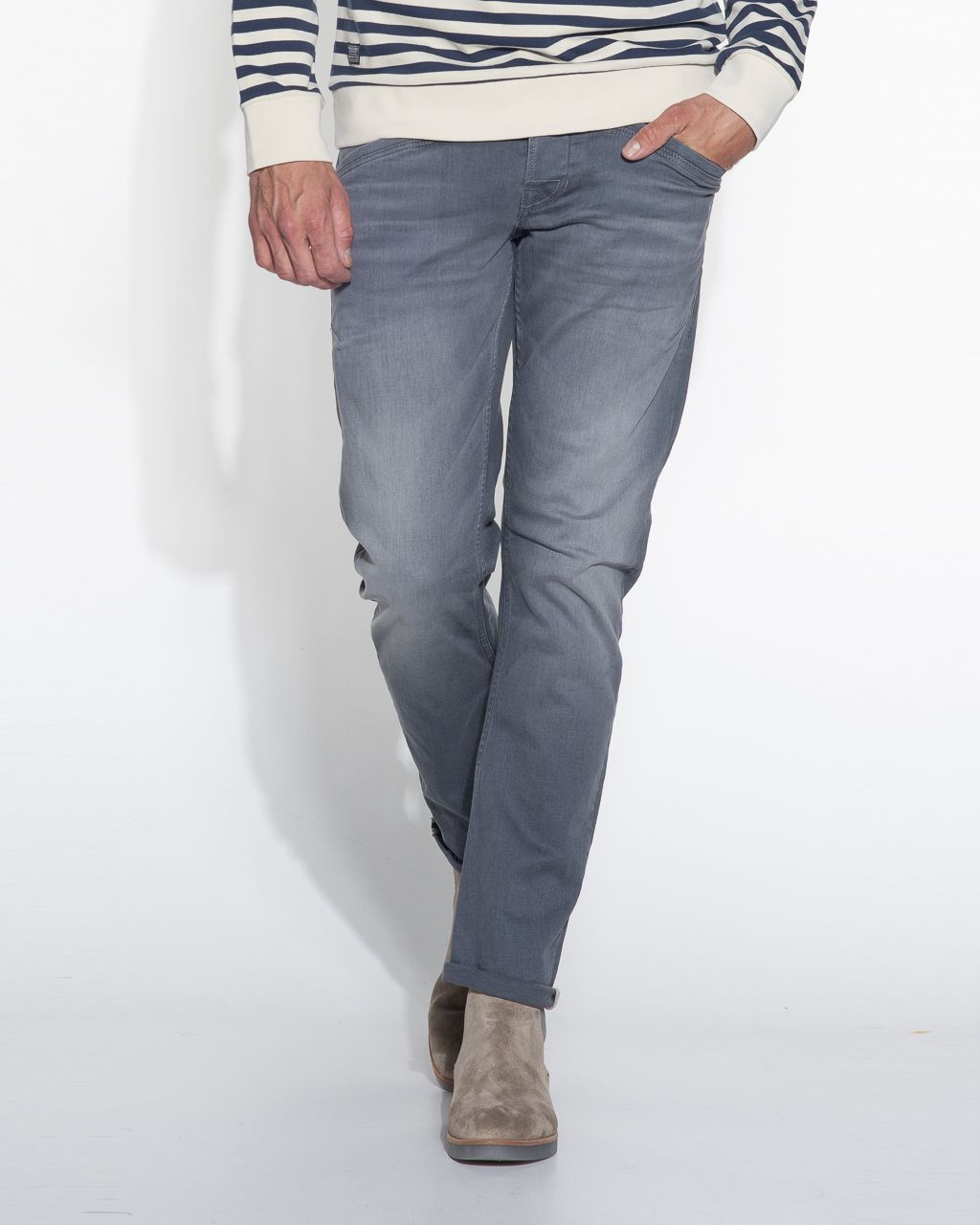 Hangen levering aan huis Plaatsen PME Legend Curtis Jeans | Shop nu - OFM.