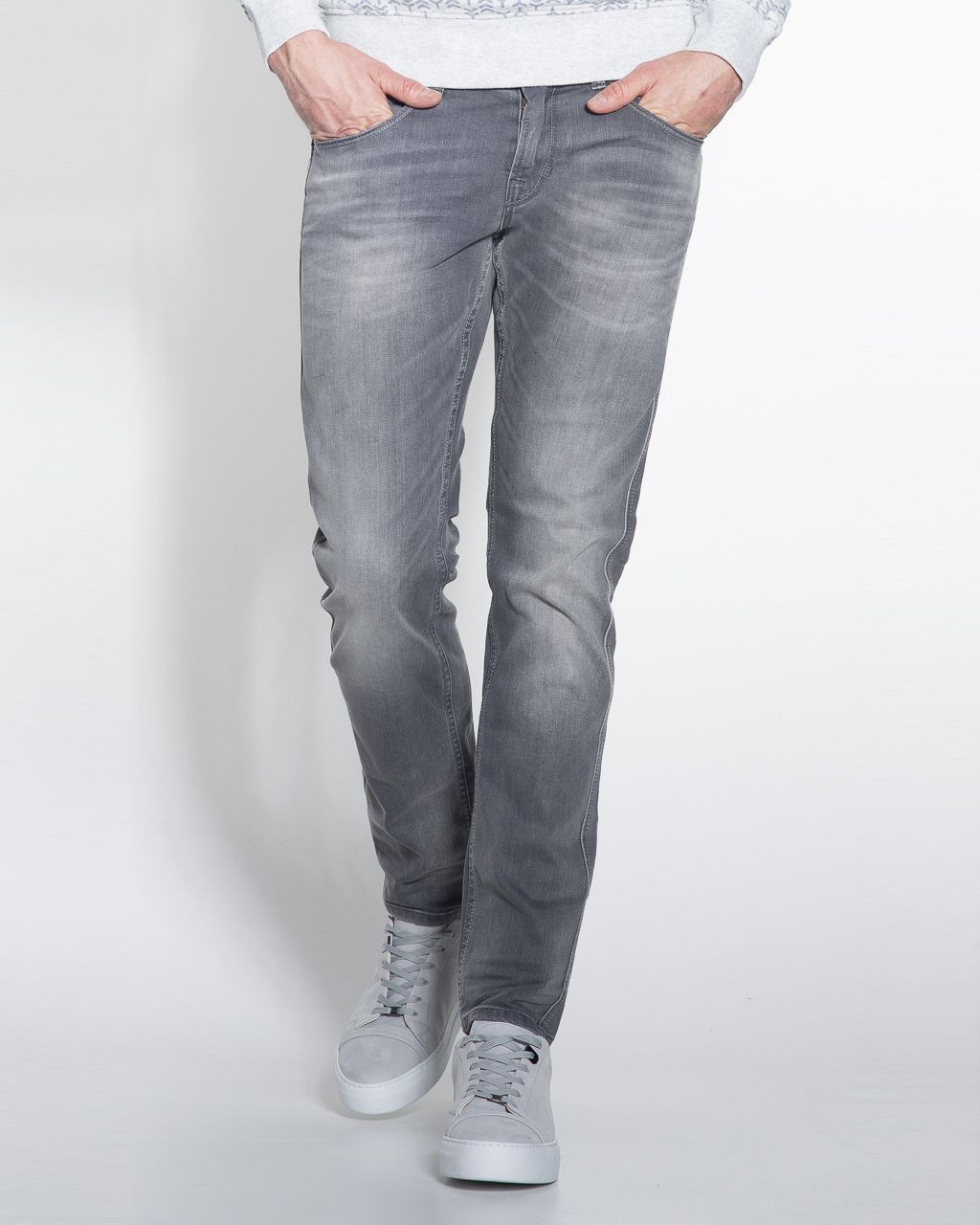 PME Legend Nightflight Jeans | Shop nu - Only for Men