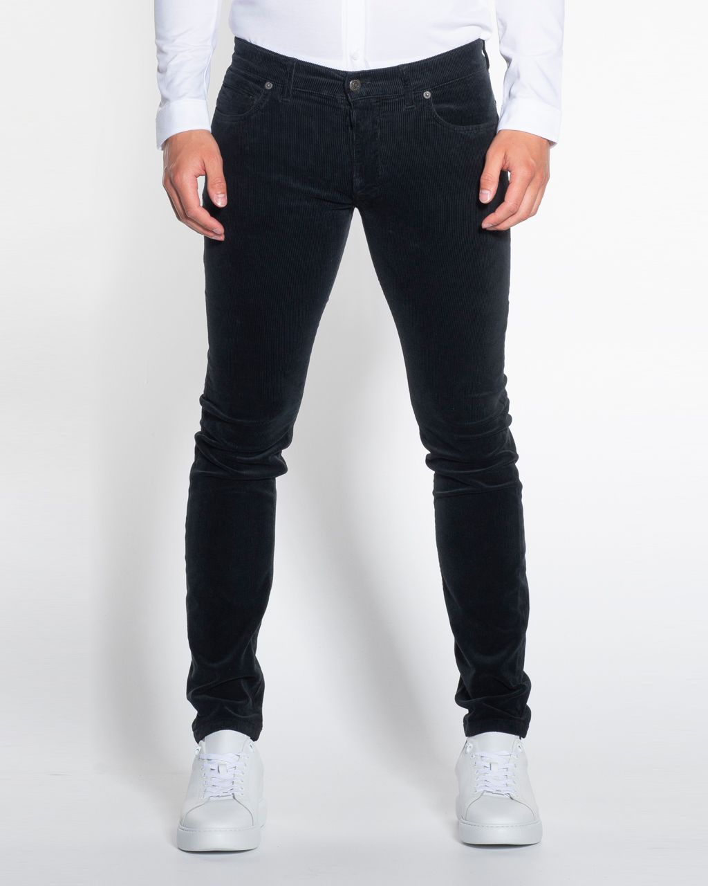 Drykorn Jaz Jeans | Shop nu - Only for Men