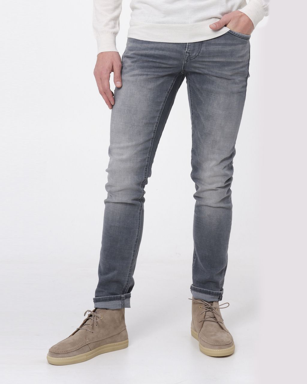 PME Legend Tailwheel Jeans | Shop nu - Only for Men