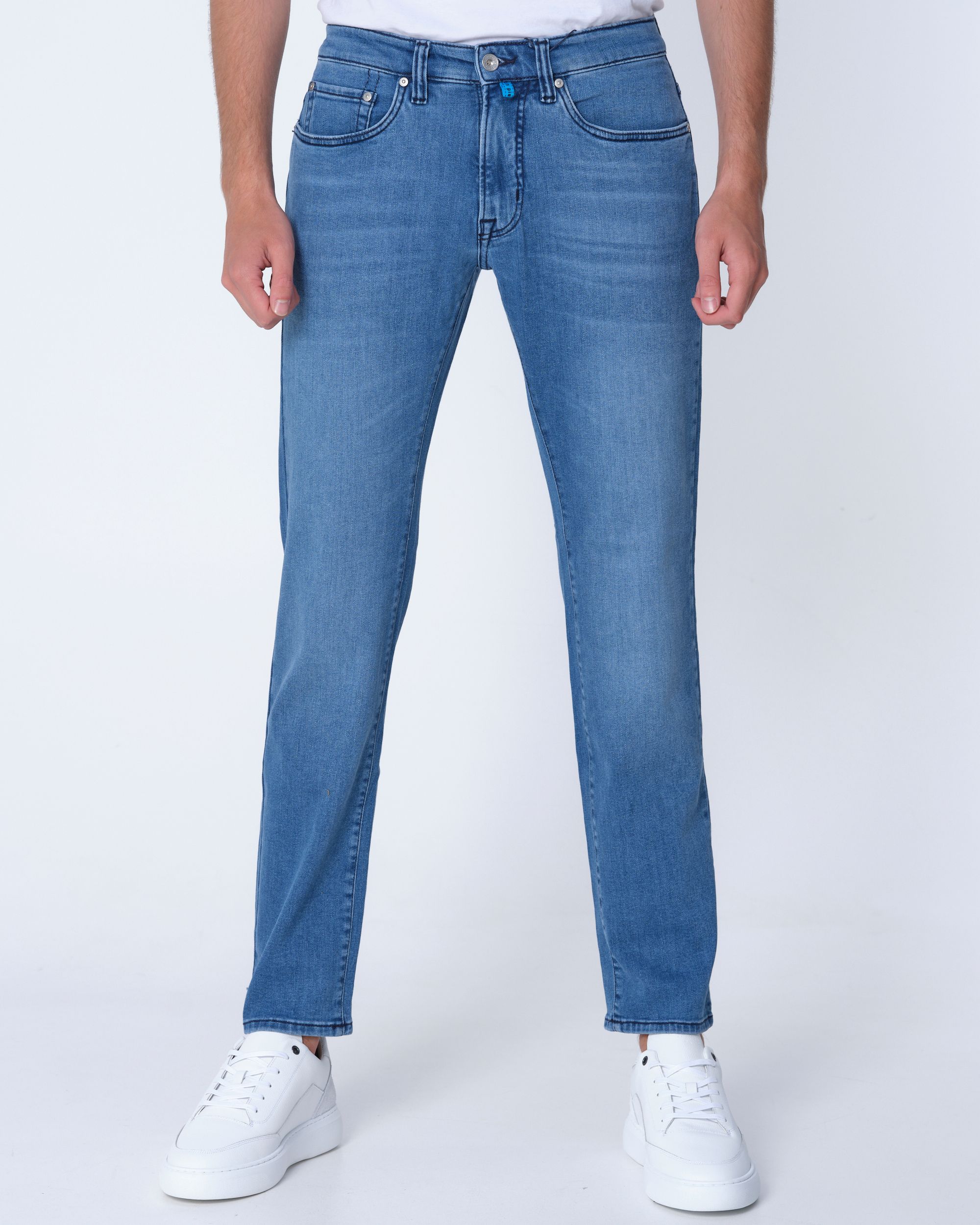 Pierre Cardin Jeans | Shop nu - Only for Men