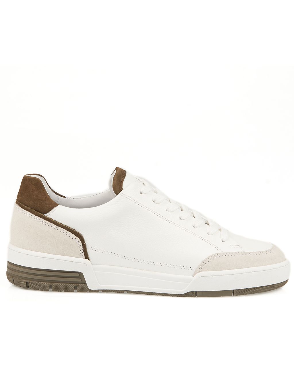 Campbell Classic Sneakers | Shop nu - Only for Men
