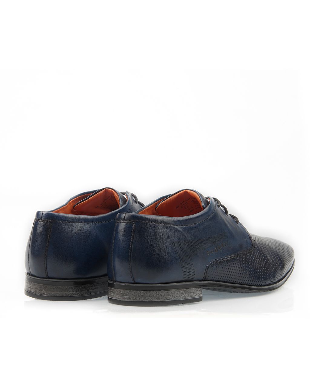 Bugatti Morino 1 Geklede schoenen | Shop nu - OFM.