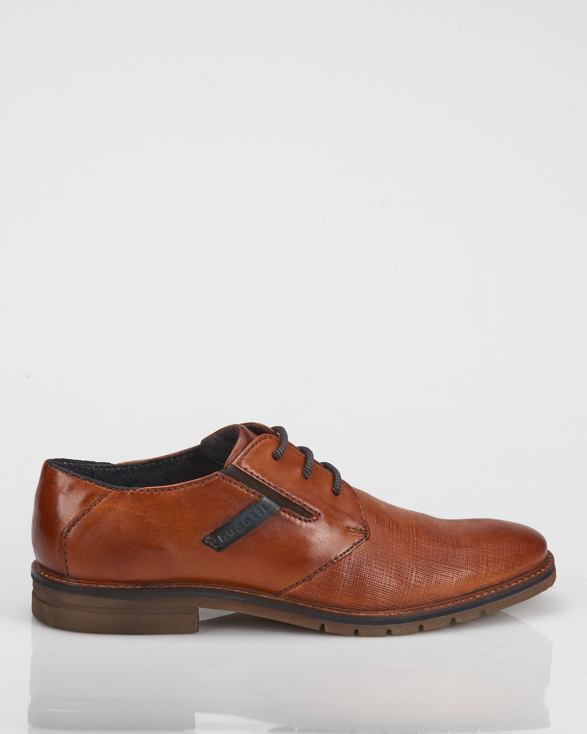 Casual schoenen | Shop nu - Only for Men