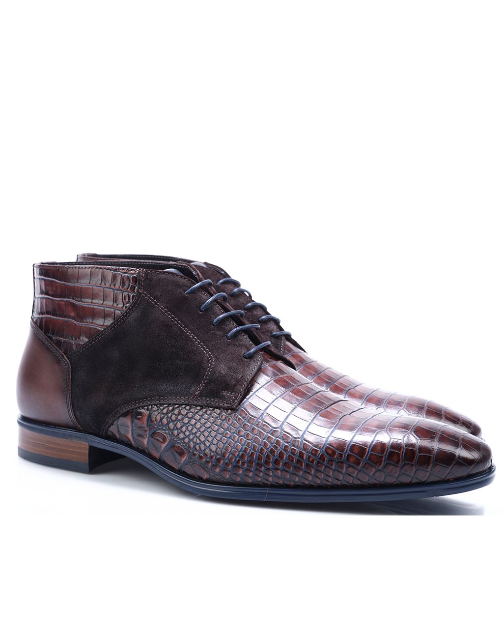Giorgio Geklede schoenen | Shop nu - for Men