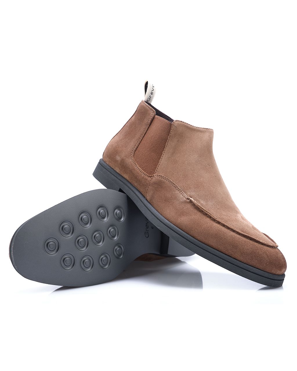 geschenk zijde steek Greve Tufo Casual schoenen | Shop nu - Only for Men