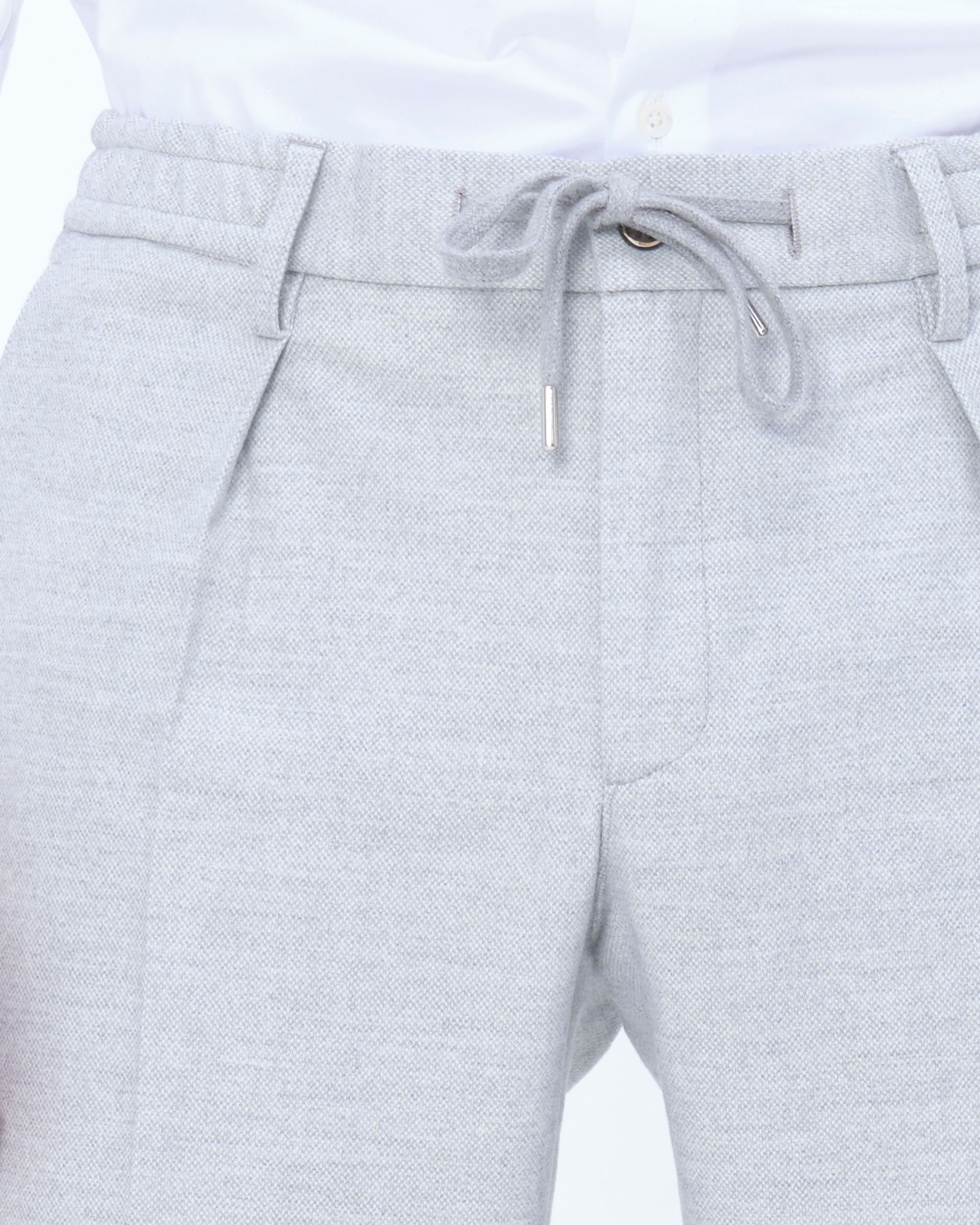 Profuomo Pantalon | Shop nu - Only for Men