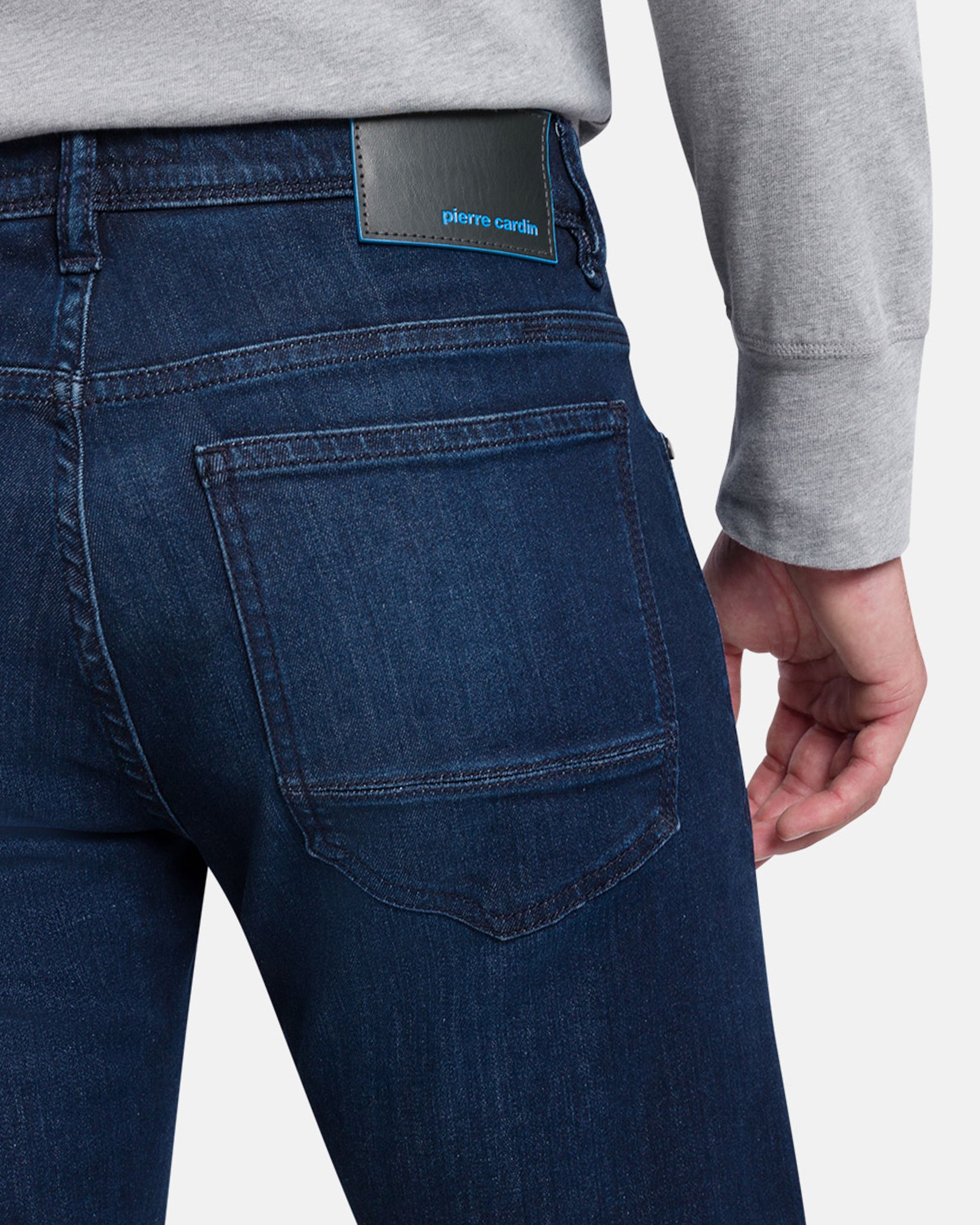 Pierre Cardin Jeans | Shop nu - Only for Men