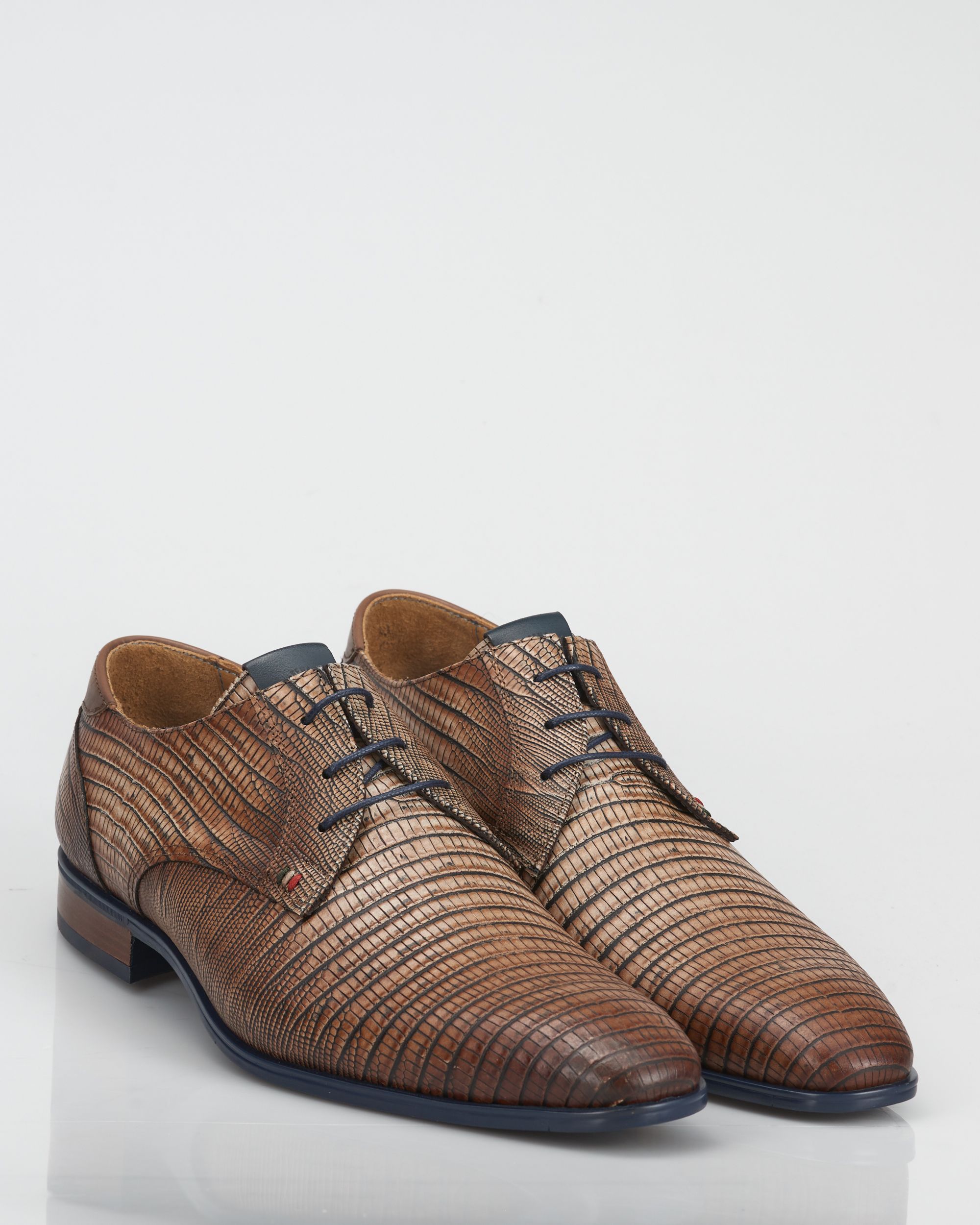 Giorgio Geklede schoenen | Shop nu - OFM.
