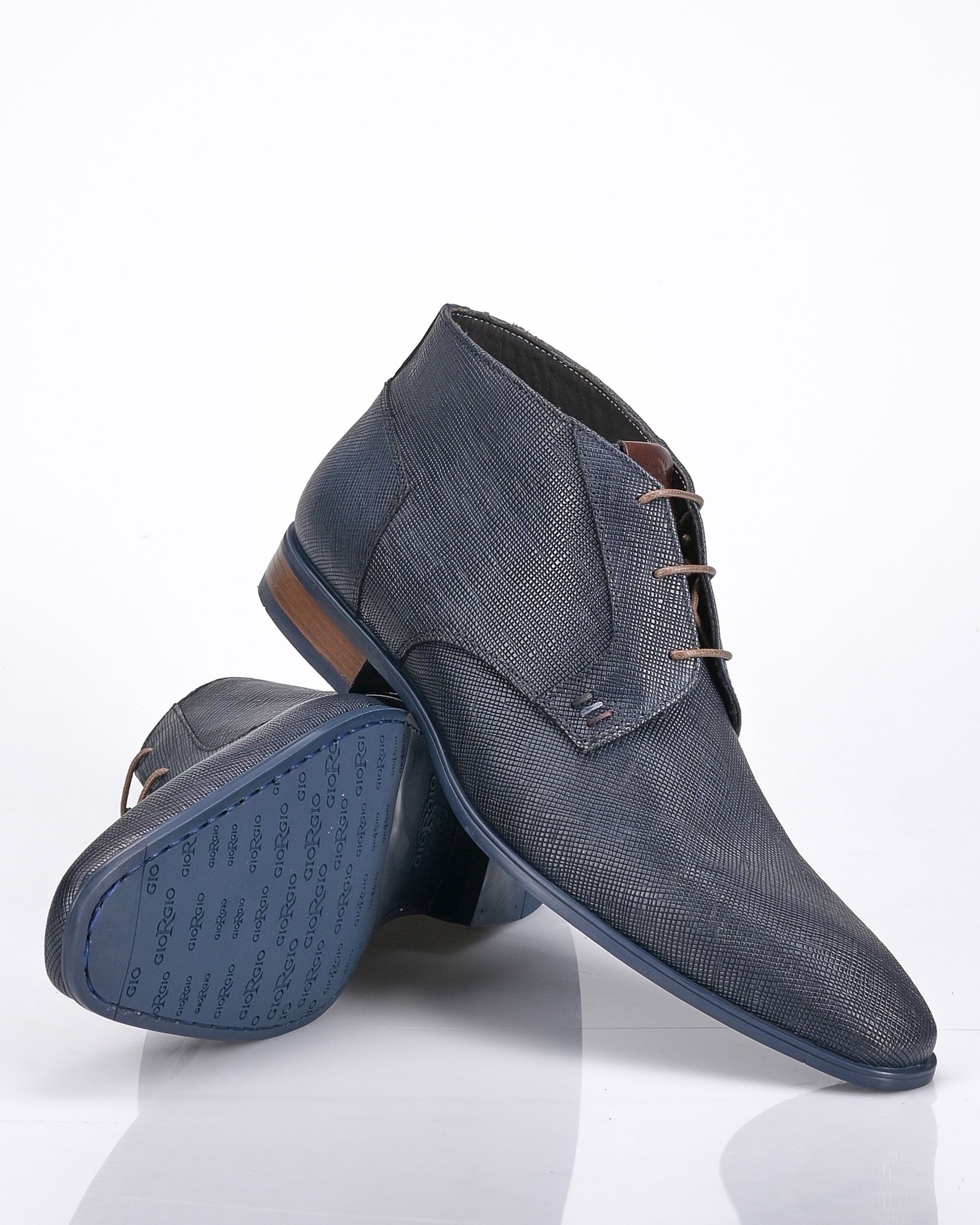 Giorgio Geklede schoenen | Shop nu - OFM.