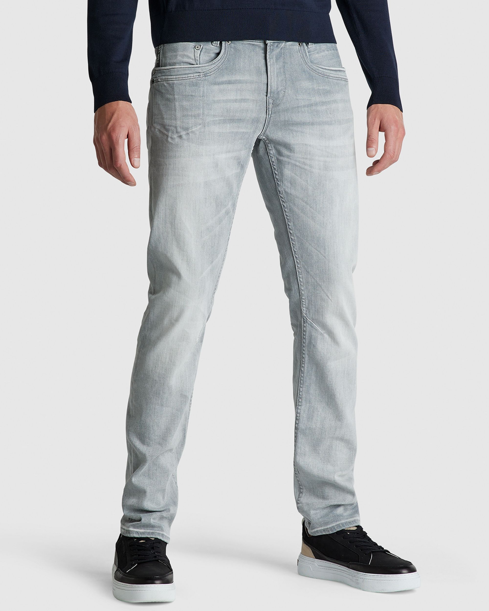 PME Legend Skymaster Jeans | Shop nu - Only for Men