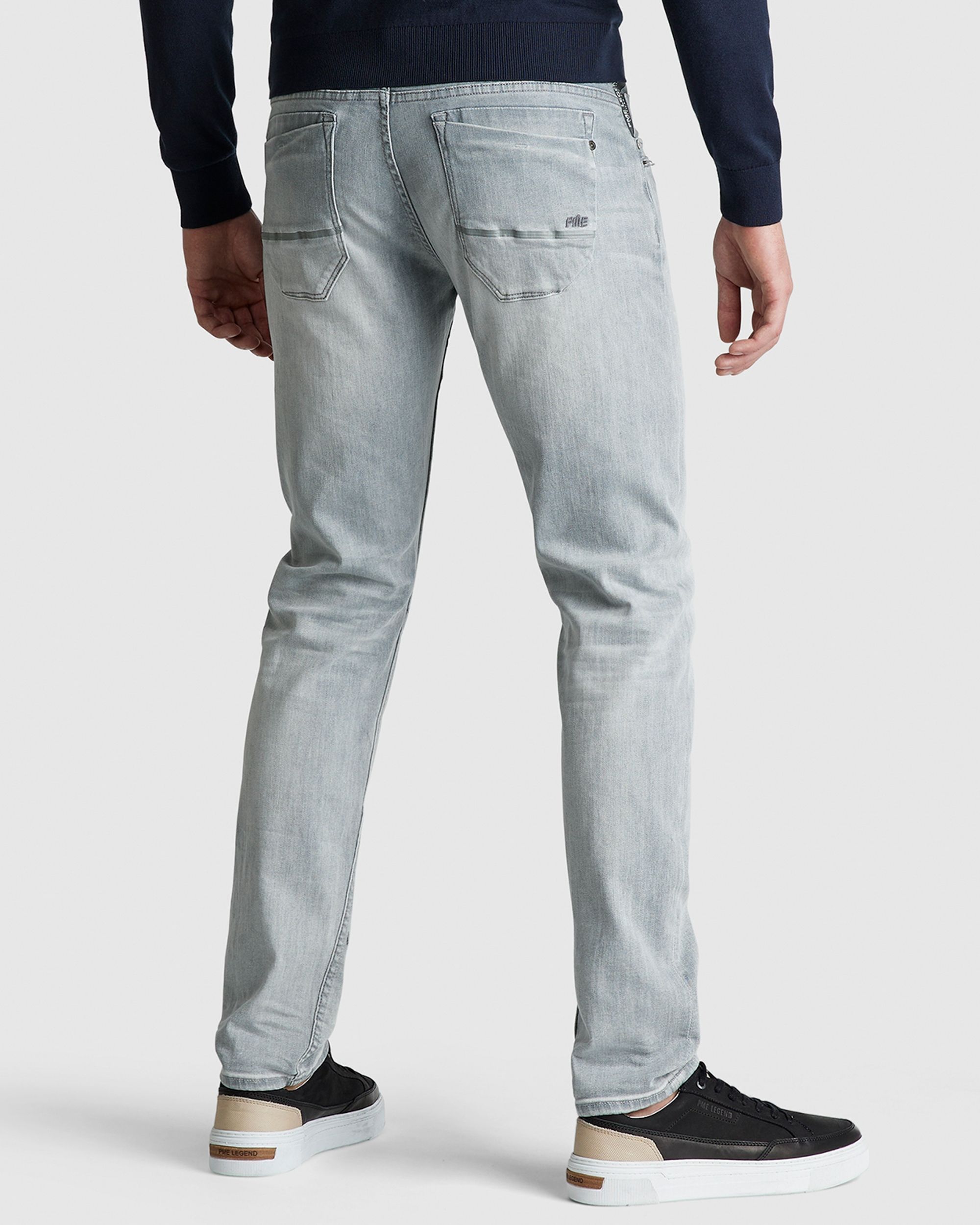 Opknappen Mew Mew Grote hoeveelheid PME Legend Skymaster Jeans | Shop nu - OFM.