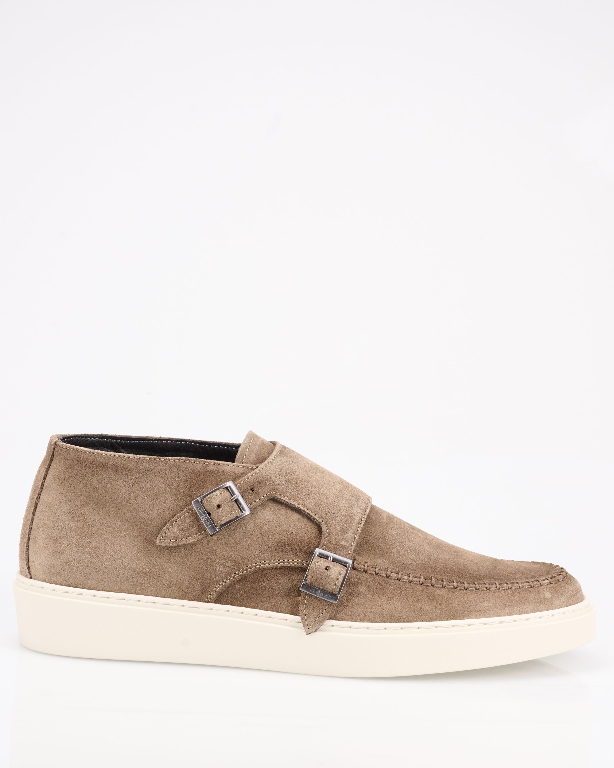 Giorgio Casual schoenen Beige 095728-001-41