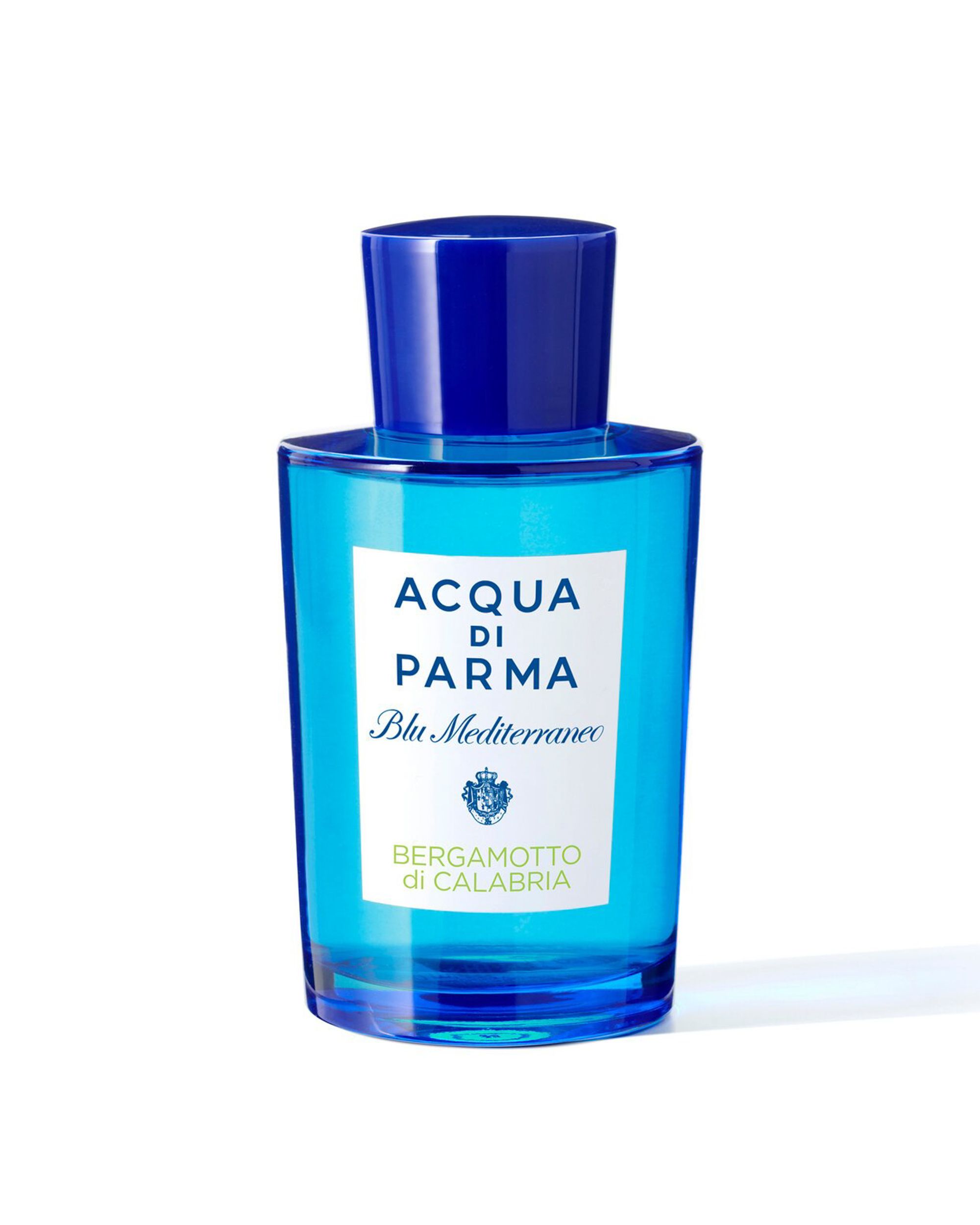 Acqua di Parma Bergamotto di Calabria 180ml NVT 096972-001-0