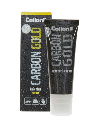 Collonil Carbon Gold tube 75 ml