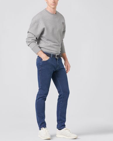 Meyer Dublin Jeans