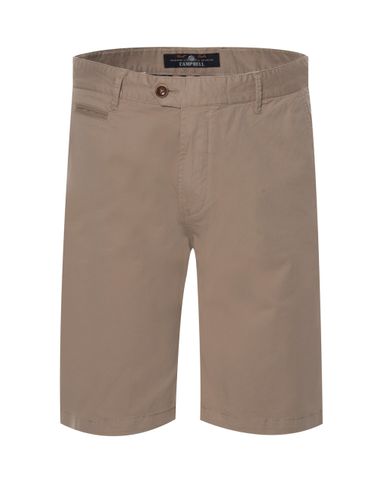 Campbell Swansea Short