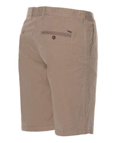 Campbell Swansea Short