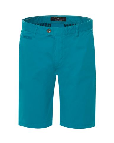 Campbell Classic Swansea Short