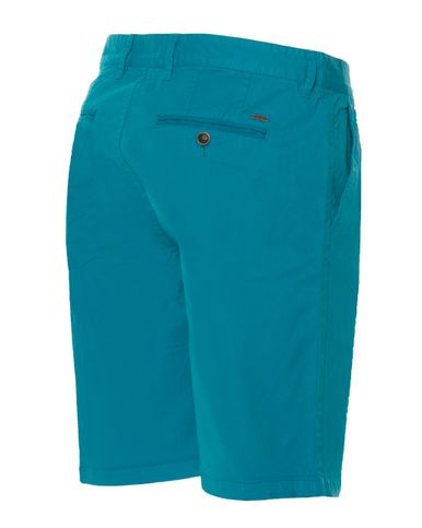 Campbell Classic Swansea Short