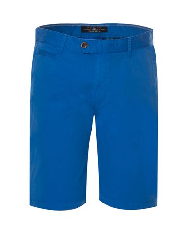 Campbell Swansea Short