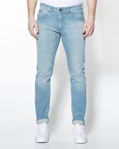Discrimineren Historicus Rand Vanguard Jeans voor heren | Shop nu - Only for Men