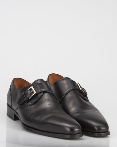 efficiëntie Smeren Prijs Welke schoenen draag je onder een pak? - OFM. Blog - Only for Men