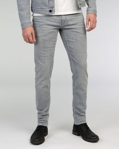 PME Legend XV Denim Jeans