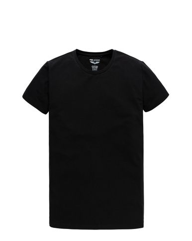 PME Legend Slim fit T-shirt Ronde hals