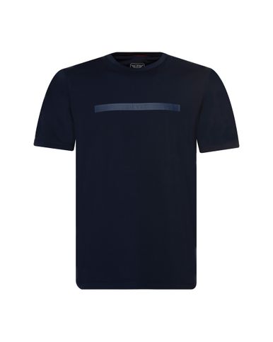 Donkervoort T-shirt KM