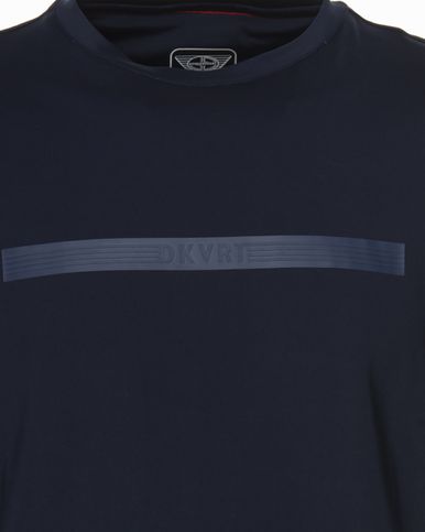 Donkervoort T-shirt KM