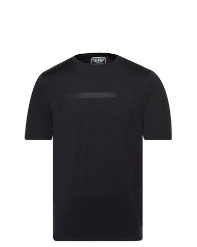 Donkervoort T-shirt KM