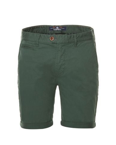 Campbell Classic Swansea Short