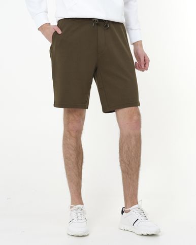 Polo Ralph Lauren Short