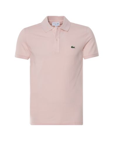 Lacoste Polo KM