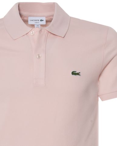 Lacoste Polo KM