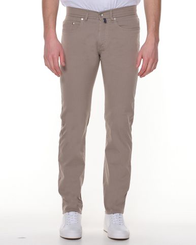 Pierre Cardin Lyon 5-pocket