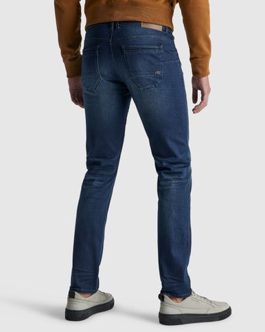 Echt envelop onduidelijk PME Legend Jeans voor heren | Shop nu - Only for Men