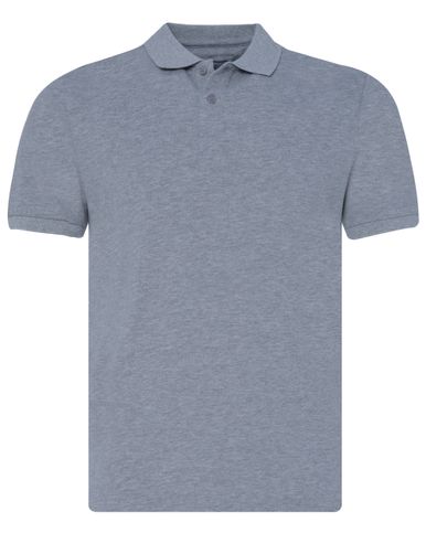 T-shirts Polo's Tot 50% korting - Only for Men