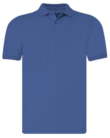 T-shirts Polo's Tot 50% korting - Only for Men