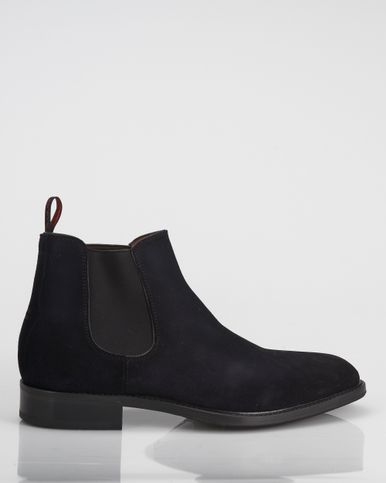 Greve Piave Chelsea Boot