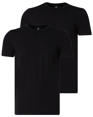 Offer Blozend Knooppunt T-shirts voor heren | Shop nu - Only for Men