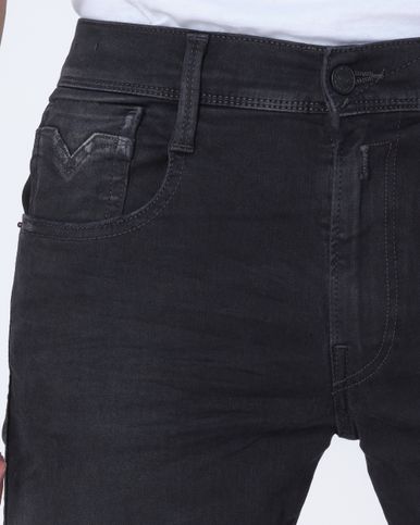 Ploeg kast handtekening Jeans | Tot 50% korting - Only for Men