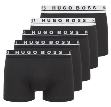 Boss Boxershort 5-pack