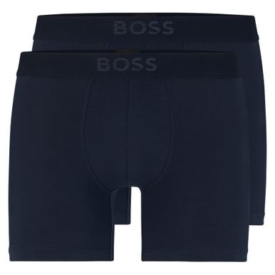 Boss Boxershort 2-pack
