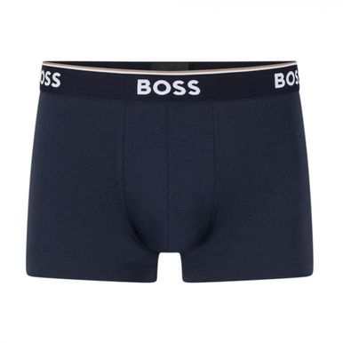 Boss Boxershort 3-pack
