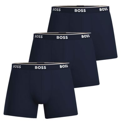 Boss Boxershort 3-pack