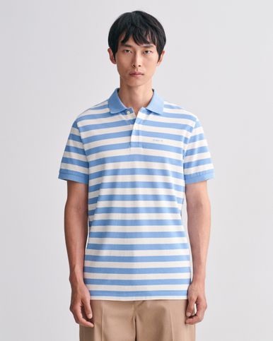 GANT Polo KM