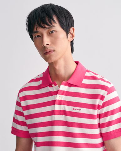 GANT Polo KM